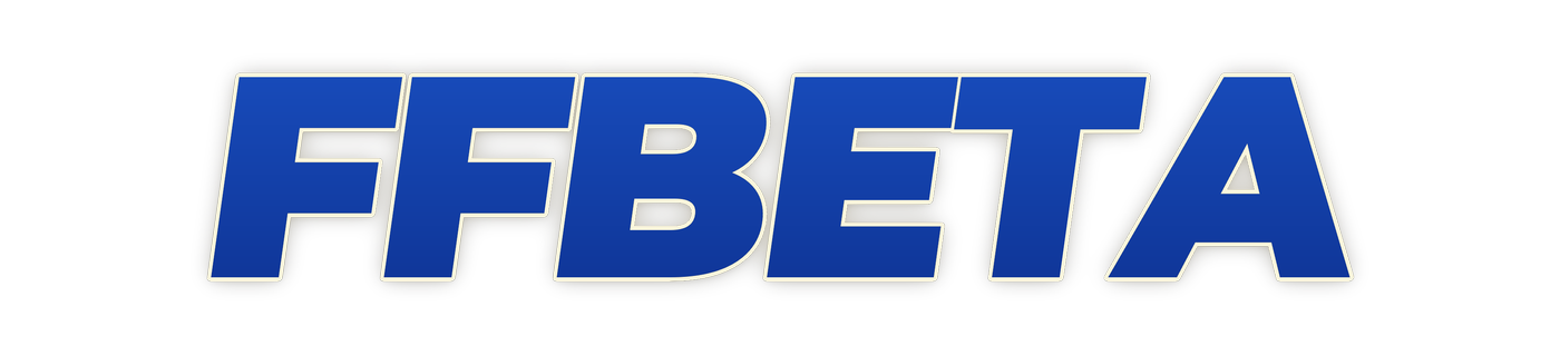 ffbeta